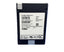 Samsung PM1733 MZ-WLJ3T8A SSD 3,84 TB PCIe 4.0 x4 (NVMe) EMC OEM Mới | ĐÃ SỬ DỤNG
