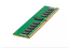HPE P25201-B21 16GB DDR4 3200MT/s PC4-25600 1Rx4 ECC 記憶體全新 |新工廠落成