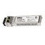 Dell 407-BCIU 10Gb/s 850nm SFP+ SR Transceiver