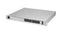 Ubiquiti USW-PRO-24-POE Layer 3 Switch 24 Ports Manageable 3 Layer Supported | USED