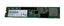 Samsung PM983 MZ1LB960HAJQ-000MV SSD 960 GB PCI Express 3.0 x4 (NVMe) Brand New | USED