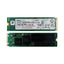 Carte BOSS SSD d'entreprise Dell TFDCY 1,92 To SATA M.2 2280 pour serveurs PowerEdge | UTILISÉ