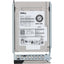 Dell 7N9XK 960 GB SAS-12 Gbit/s 3DWPD 2,5-Zoll-Hot-Plug-SSD für gemischte Verwendung mit Fach | GEBRAUCHT