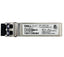 Dell FTLF8529P4BCV-D2 16GB SFP+ FC 단파장 트랜시버 | 사용된