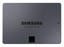 Refurbished | Samsung MZ7M31T0HALD 870 QVO 1TB 2.5Inch Sata 6Gbps Internal SSD
