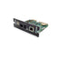 APC AP9643 UPS Network Management Card 3 with with Environmental Monitoring and Modbus | BRAND NEW