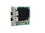 Adaptateur réseau HPE P10097-B21 10 Go 2 ports BASE-T OCP3. | UTILISÉ
