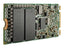HPE 875854-001 Read Intensive SSD 1.92 TB SATA 6Gb/s | USED