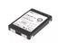 三星 PM1643a MZ-ILT3T8C SSD 3.84 TB SAS 12Gb/s 戴爾 OEM 全新 |用過的