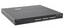 Alimentation EMC Dell N3224F-ON<tc>Switch</tc> - <tc>Switch</tc> - 24 ports - administrable - montage en rack | OCCASION