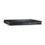 Dell EMC Networking N3224P-ON - 24 ports - Switch Rack-mountable | USED