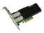 Dell K60939 Intel XXV710-DA2 Ethernet Network Adapter | USED