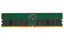 Kingston KTD-PE432/32G 32GB DDR4 3200MT/s PC4-25600 ECC Memory | BRAND NEW