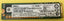 Micron MTFDDAV240TCB-1AR1ZABDA 240Gb 5100 Pro SATA 6Gbps Internal SSD | USED