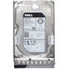 Dell FCHXF SED 4 TB 7,2 K NL SAS 12 Gbit/s 3,5 Zoll Hot-Plug-Festplatte mit Kit | GEBRAUCHT