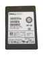 Samsung MZ7LH480HBHQAD3 480GB 2.5inch Sata 6Gbps Internal Ssd | USED