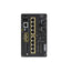 Cisco IE-3300-8P2S-A Catalyst IE3300 Rugged Series Managed Switch | USED