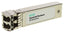 HPE 882249-001 100Gb/4X25G/4X32Gfc Qsfp28 Xcvr