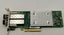 Dell TCK3G QLogic QLE2692L HBA 16GB FC Dual Port SFP PCI-E 3.0 x8 Host Bus Adapter New | BRAND NEW