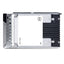 Dell 400-AXPB 1.92TB SSD SAS RI 12Gbps 512e ホットプラグ ドライブ |使用済み