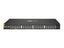 HPE JL675A Aruba 6100 48G Class4 PoE 4SFP+ 370w <tc>công tắc mạng</tc> | ĐÃ QUA SỬ DỤNG