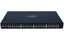 HPE JL676-61001 Aruba 6100 48G Class4 Poe 4sfp+ Switch | USED