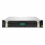 HPE R0Q87A Modular Smart Array 1060 12 GB SAS SFF-Speicher | GEBRAUCHT
