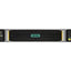 HPE R0Q78A MSA 2060 12GB SAS SFF 스토리지 | 사용된