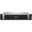 HPE Q1J29B msa 2050 sas bộ điều khiển kép sff Lưu trữ | ĐÃ SỬ DỤNG