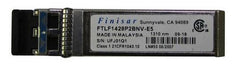 Finisar FTLF1428P2BNV-E5 8.5Gbps 8GBase-LR