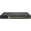 HPE JL700-61001 aruba 8360-32Y4C PT2 pwr 3F2PS bdl | USED