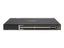 HPE JL717A Aruba CX 8360-32Y4C V2 32 ports managed switch without rack mount kit | USED