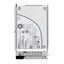 Dell 3RRN8 3.84Tb SATA 6Gbps 2.5Inch Read Intensive 1DWPD Hot Plug SSD | USED