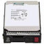 HPE P38443-001 18TB 7.2k SAS 12g Sc 512e Lff Ise Helium Hdd | USED