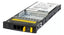 HPE P37645-001 1.92TB SAS 12Gbps Sff SS7k SS8K Ssd | USED