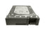 CISCO UCS-HD16T7KL4KN 16TB 7.2K SAS 12G Lff 4Kn Hard Drive | USED