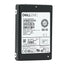 Samsung PM1645a MZILT800HBHQAD3 Mixed Use SSD 800 GB SAS 12Gb/s DELL OEM | USED