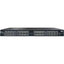 Mellanox MSX6790 SX6790 36ポートQSFP InfiniBand 56Gb/40Gb EMC OEMイーサネット <tc>ネットワークスイッチ</tc> 中古品