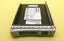 Cisco UCS-SD76T61X-EV 7.6Tb Sata 6G Sff Enterprise Value Ssd | USED