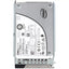 Dell T50K8 960GB SATA 6Gbps Read-Intensive 1DWPD 2.5in Hot-Plug SSD Ref | USED