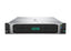 HPE P40455-B21 DL560 Gen10 6230 2P 128GB-R P408i-a 8SFF 2x1600W RPS Server | USED