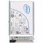 Dell KRT3G 3.84TB PCIe Gen4 NVMe U.2 SSF RI 1DWPD SSD | USED