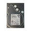 Refurbished | Toshiba MG08ADA400NY MG08-D 4TB SATA-6Gbps 7200RPM 3.5inch 512n Hdd