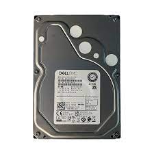 翻新|東芝MG08ADA400NY MG08-D 4TB SATA-6GBPS 7200RPM 3.5英寸512N HDD