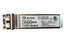 QLogic FTLF8529P4BCV-QM 16GB SFP+ Optical Transceiver | USED
