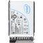 Ổ cứng SSD NVMe TLC Dell 5YJCT 4TB 2.5" Ổ cứng SSD Gen3.1 x4 đọc dữ liệu chuyên sâu | Đã qua sử dụng