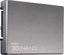 SOLIDIGM SSDPF2KX038TZ01 D7-P5510 3.84tb PCIe 4.0 x4 3d4 tlc 2.5inch SSD | USED