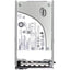 Dell 400-ATFW 240GB SATA-6Gbps ミックス使用 TLC 2.5 インチ SSD (トレイ付き) |使用済み