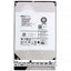 Dell EMC 2DWFW 18TB 7.2K RPM SAS 12Gbps 512e 3.5 英寸热插拔硬盘带托盘 |用过的