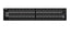 Dell 210-AWOW Z9264F-ON Réseau 64 x 100GbE QSFP28 + 2 x SFP+ <tc>Switch</tc> | OCCASION